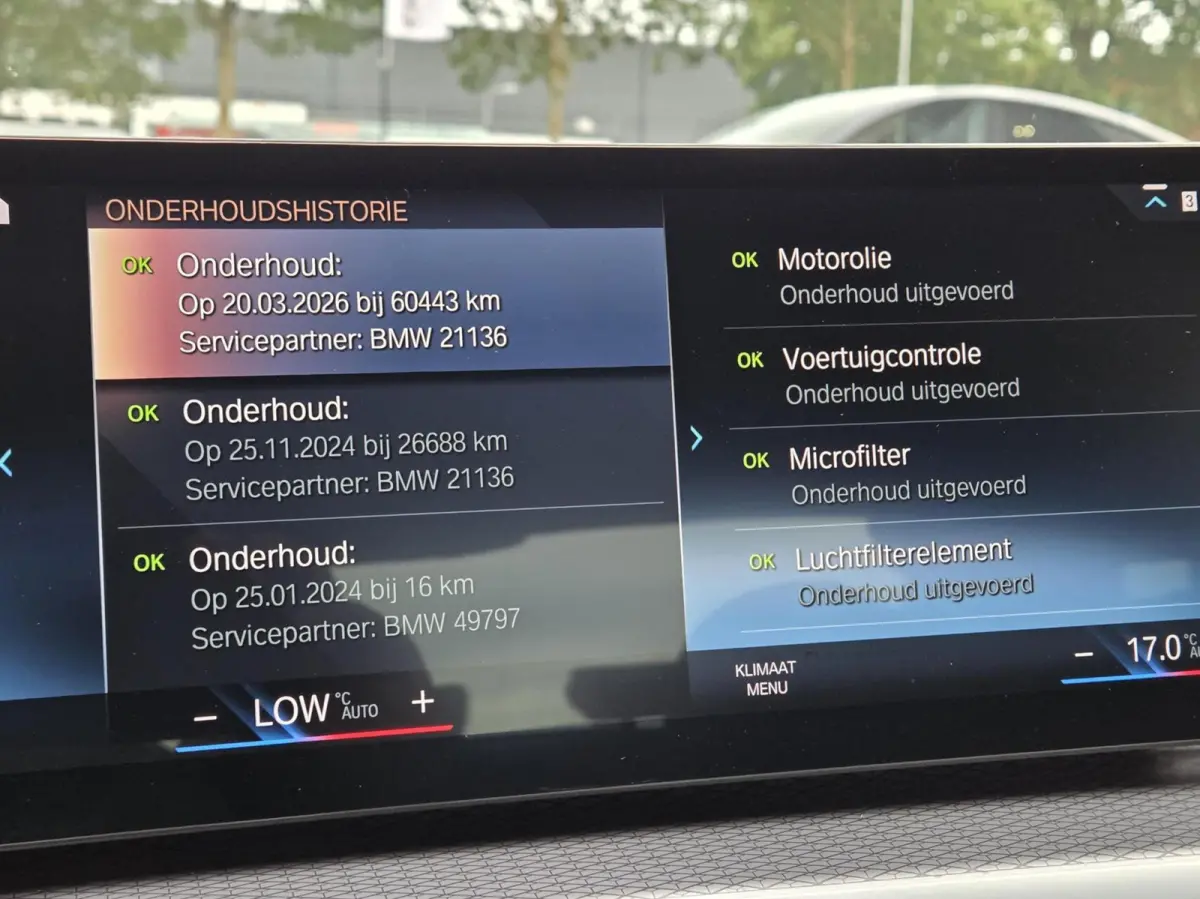 330e M-Sport Pro | LED | Origineel NL | Stoelverwarming | Rijklaarprijs