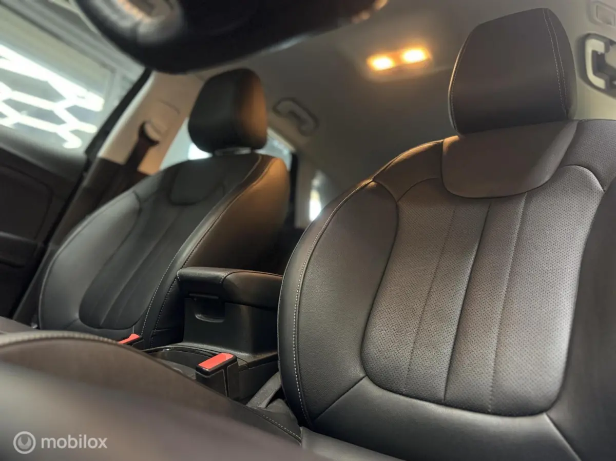 1.2 Turbo GS|Carplay|Acc|Led|Cam|Navi|Side as