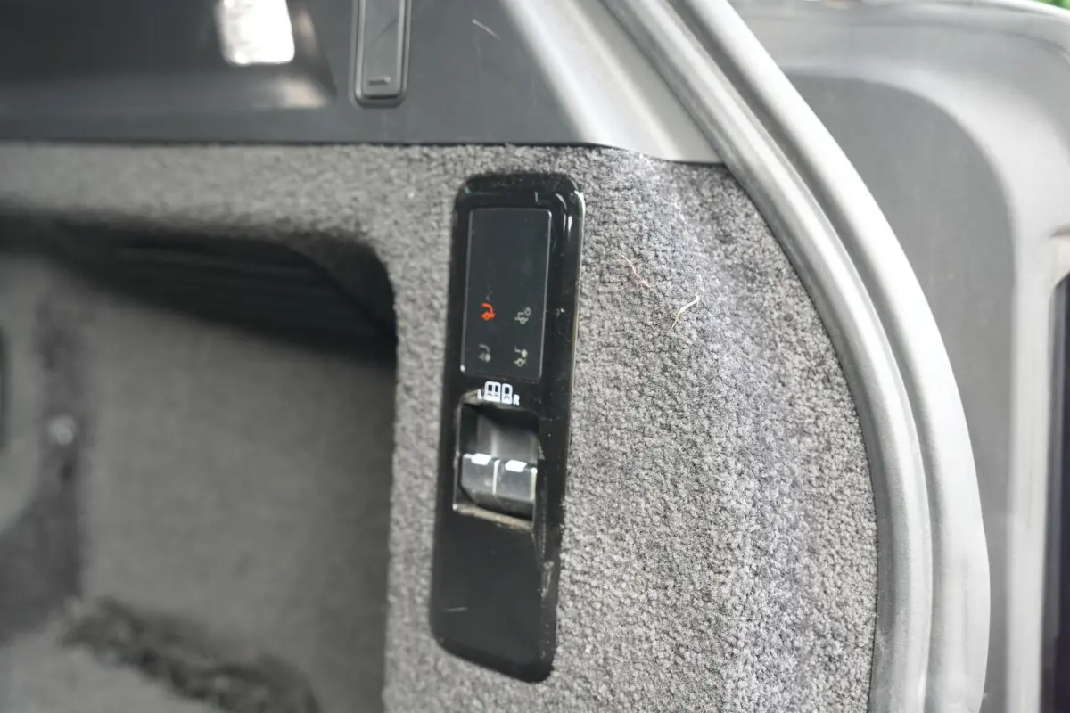 3.0 P510e HSE PHEV 510 pk koelbox elektrische trekhaak 22" achterasbesturing zeer complete HSE-uitrusting