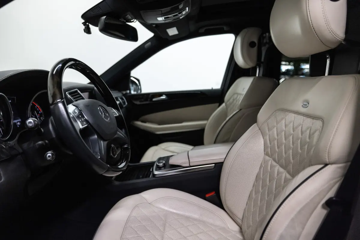 500 4-Matic Btw auto, (€ 41.280.99 Ex B.T.W) DEALER AUTO 7 Persoonsuitvoering, Designo, AMG Styling