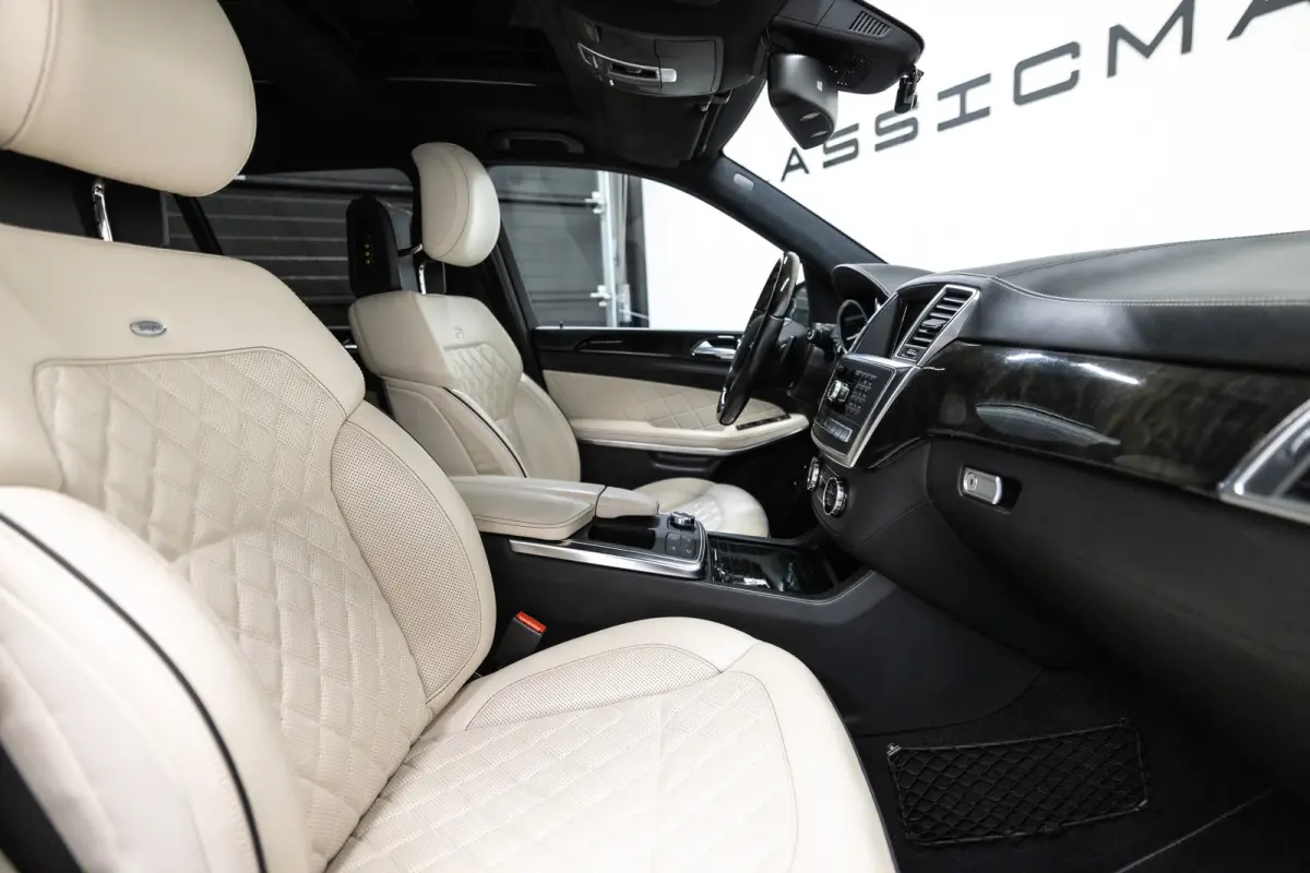 500 4-Matic Btw auto, (€ 41.280.99 Ex B.T.W) DEALER AUTO 7 Persoonsuitvoering, Designo, AMG Styling