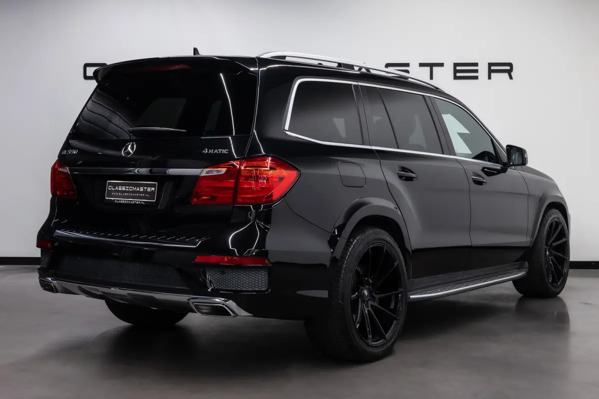 500 4-Matic Btw auto, (€ 41.280.99 Ex B.T.W) DEALER AUTO 7 Persoonsuitvoering, Designo, AMG Styling