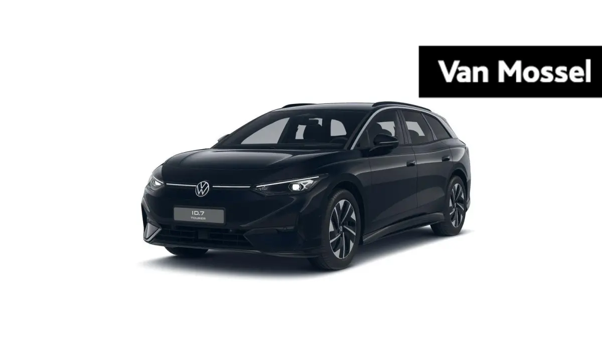 Limited Edition Plus 86 kWh 286 PK | Navigatie | Trekhaak inklapbaar | Harman Kardon | Head-up display | 360 Camera | Stoelventilatie | Stoelverwarming | Stoelmassage | Keyless Access | Appl