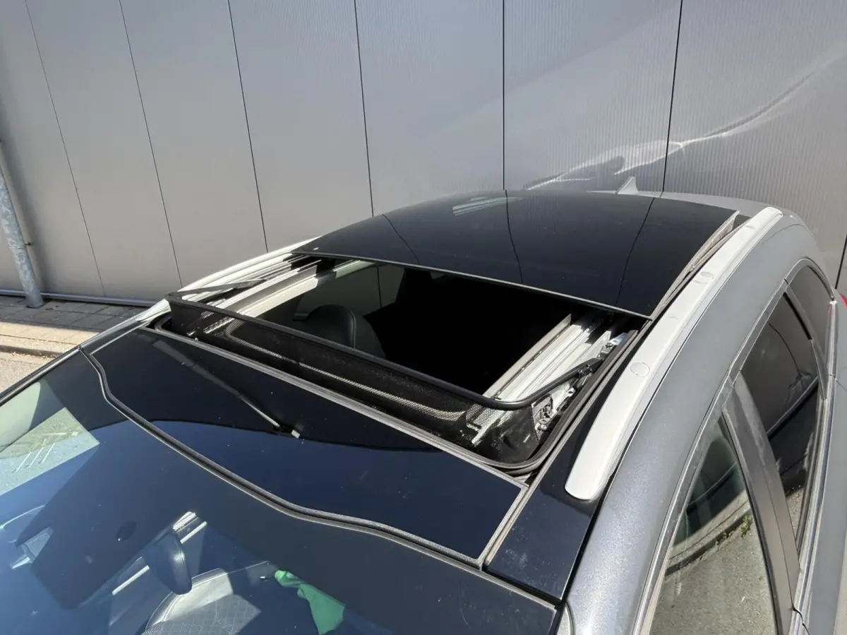 1.0 T-GDi GT-Line | Panoramadak | Leder | Full Options