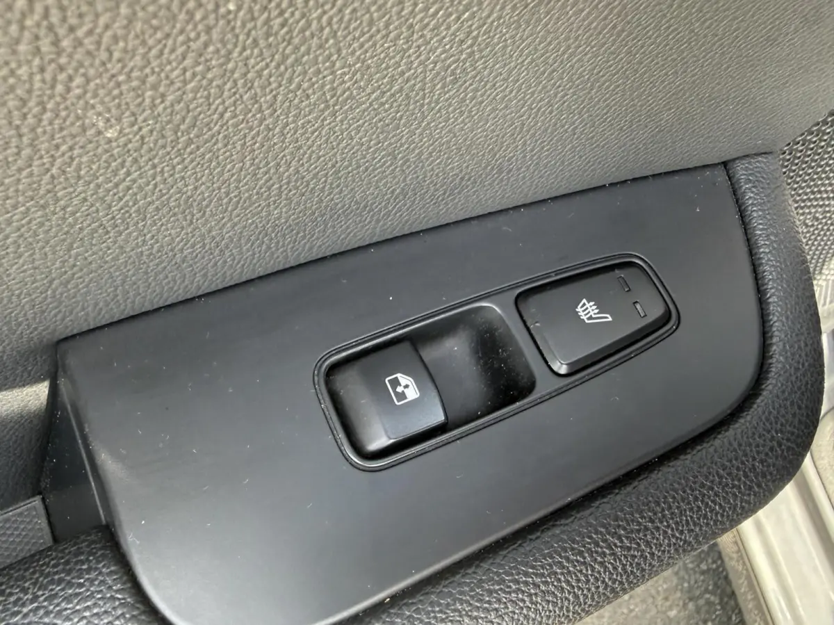 1.0 T-GDi GT-Line | Panoramadak | Leder | Full Options