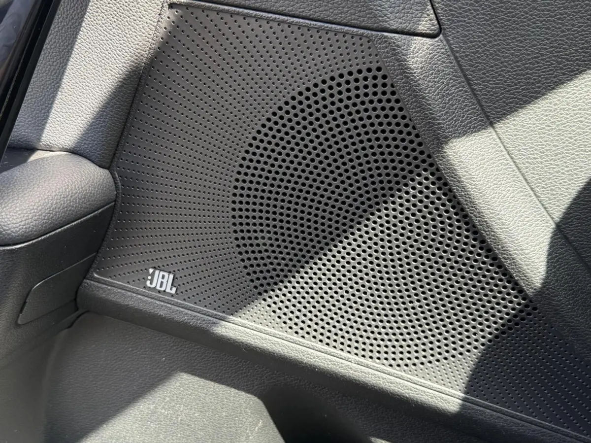 1.0 T-GDi GT-Line | Panoramadak | Leder | Full Options