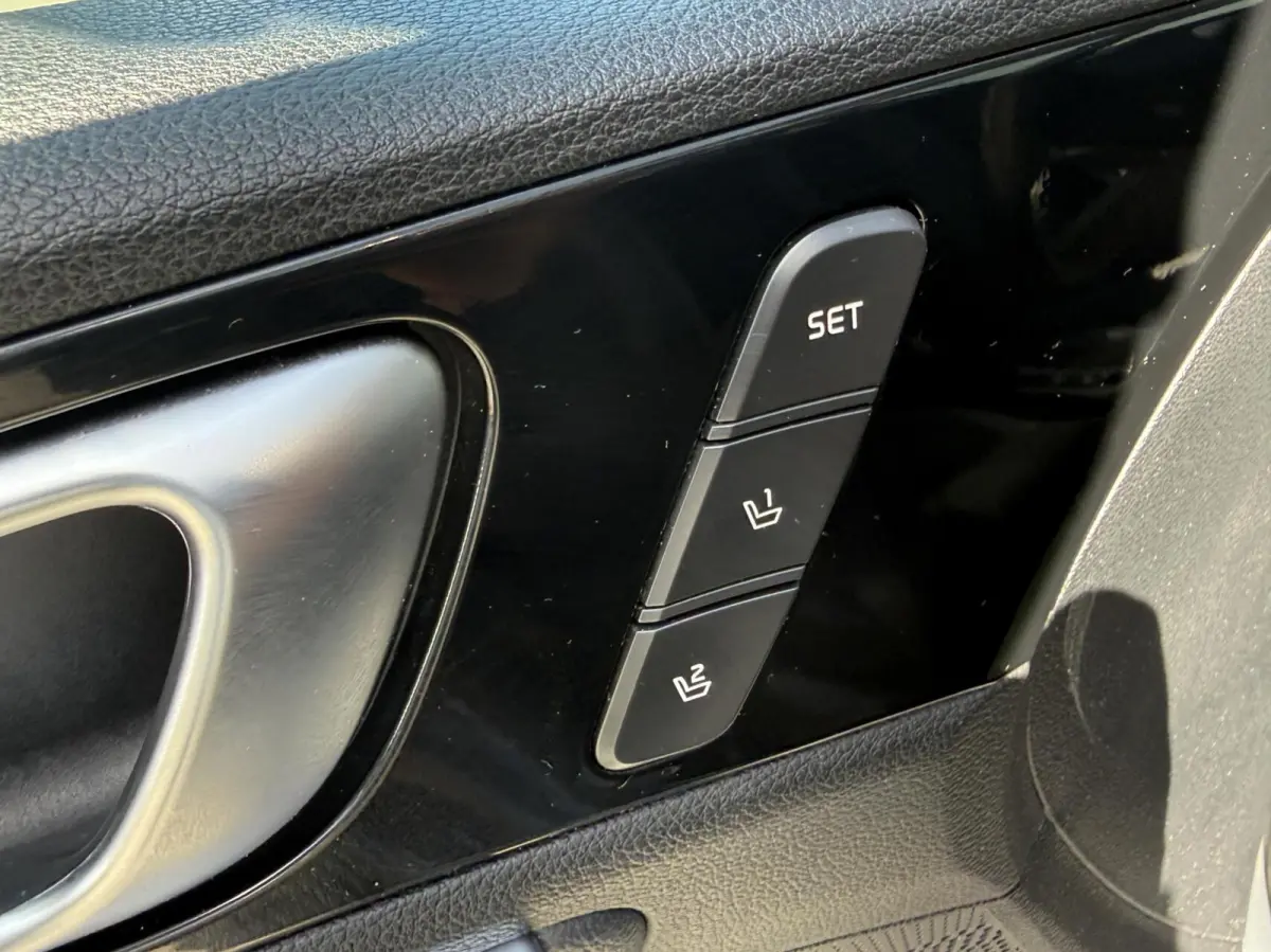 1.0 T-GDi GT-Line | Panoramadak | Leder | Full Options