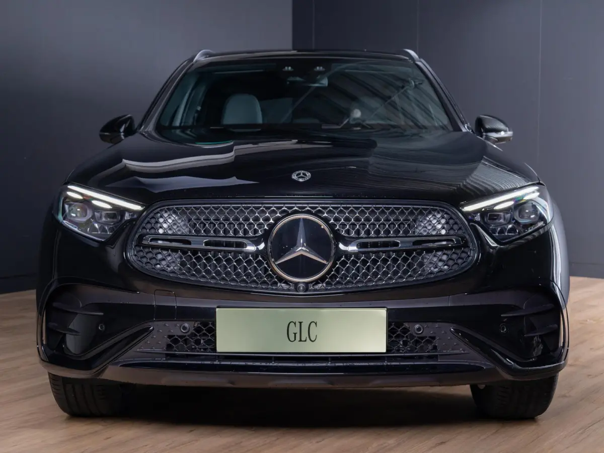 400e 4MATIC Sport Edition Panorama dak | Trekhaak