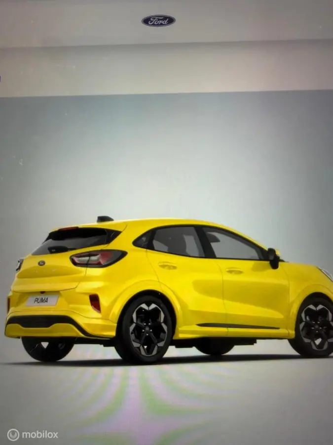 Premium 44 kWh FM nav / clima / camera / 8.822 KM!!