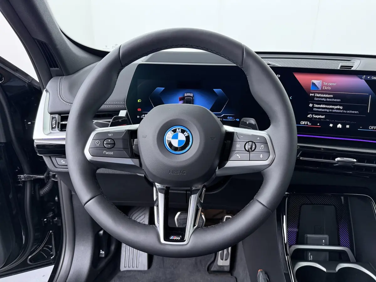 xDrive30e | M Sport Pro | SoH 100% | Comfort Pakket | Trekhaak |