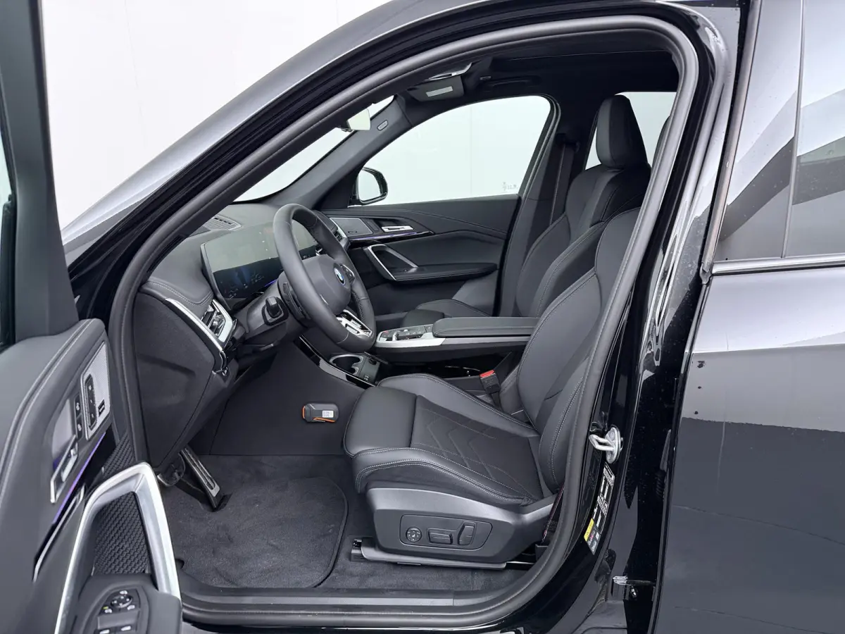xDrive30e | M Sport Pro | SoH 100% | Comfort Pakket | Trekhaak |