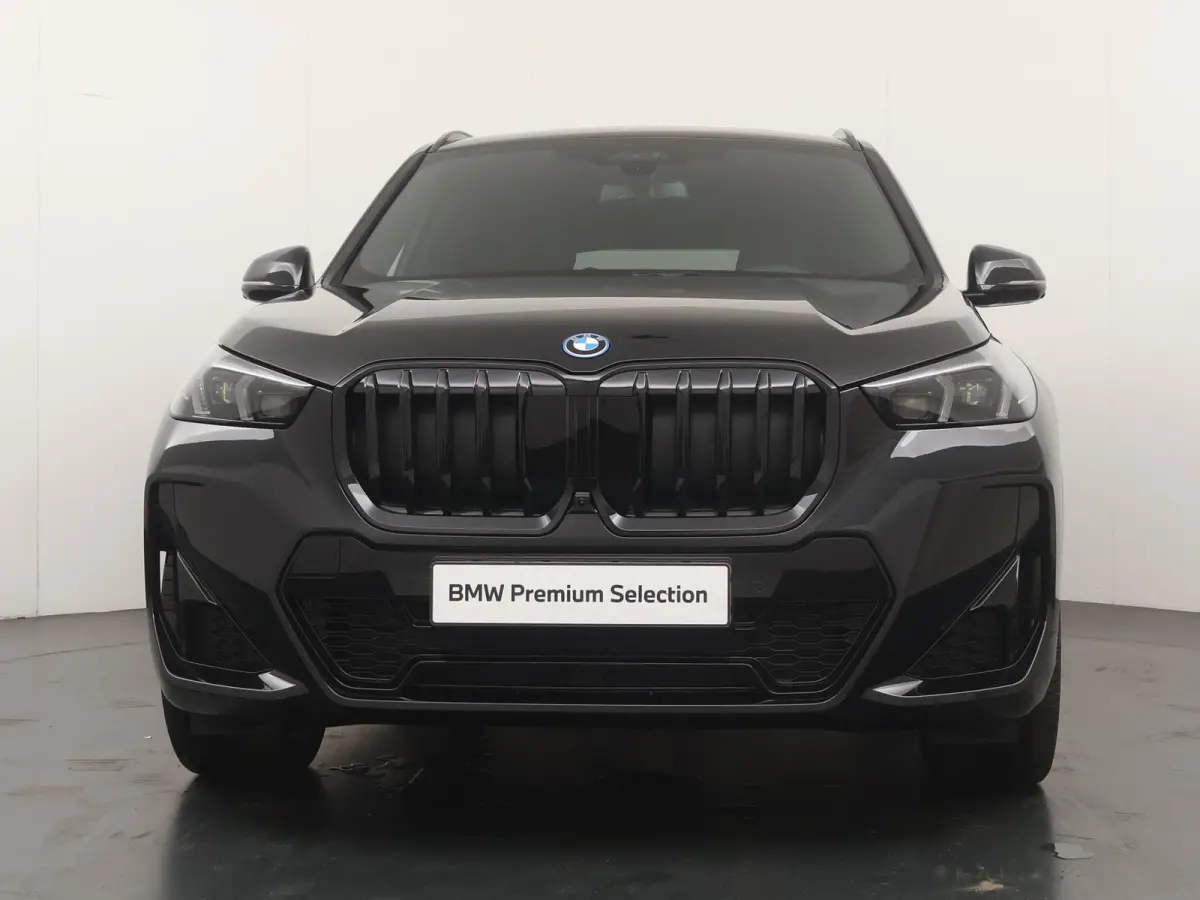 xDrive30e | M Sport Pro | SoH 100% | Comfort Pakket | Trekhaak |