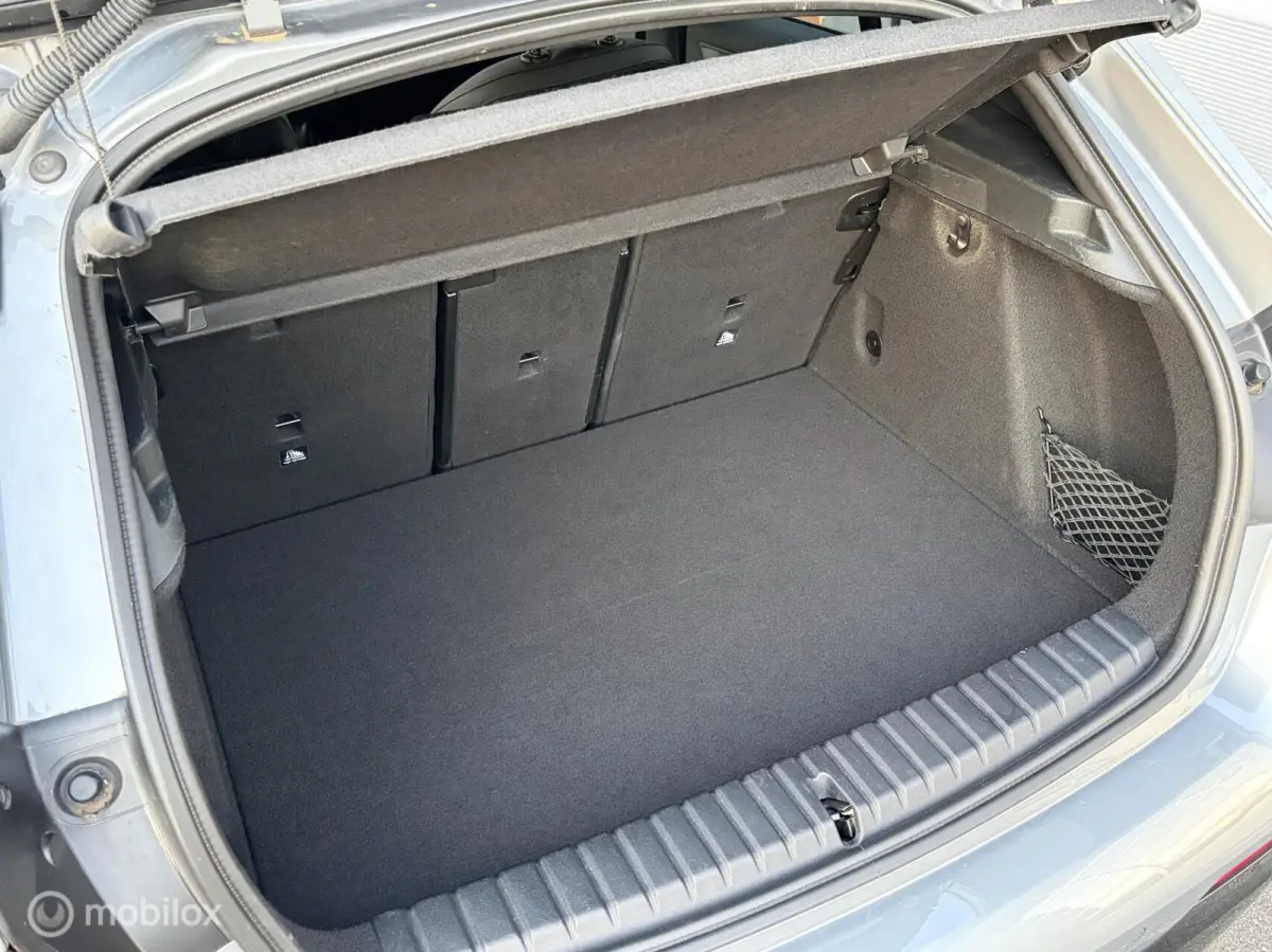 120i HiFi M-Sport Edition