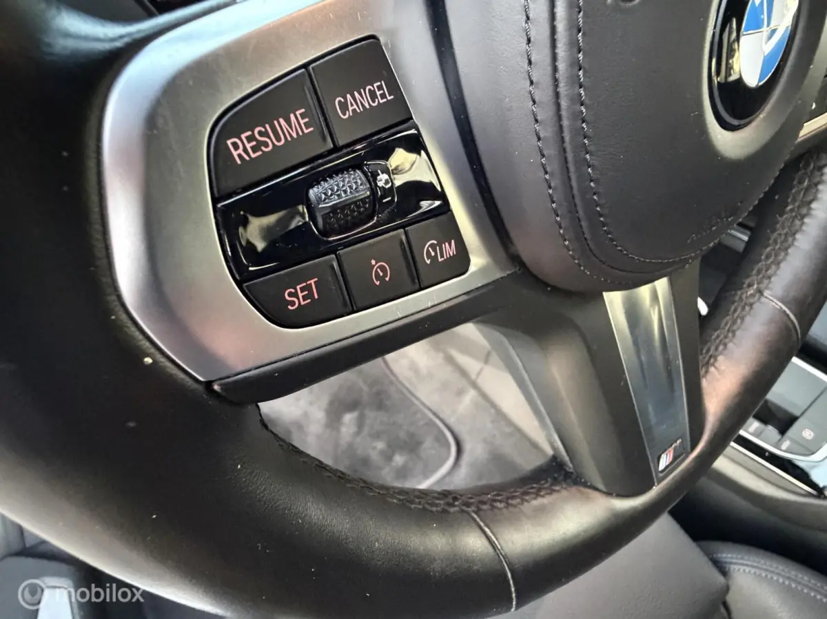 120i HiFi M-Sport Edition