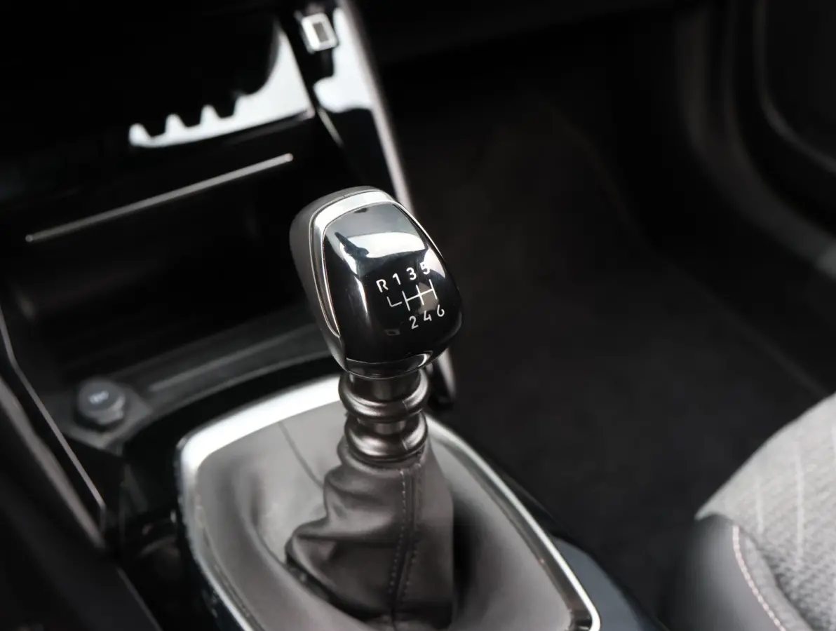 1.2 100pk Allure 1e Eigenaar | LED | Parkeersensoren V+A | Keyless | 17" LMV | Apple Carplay & Android Auto