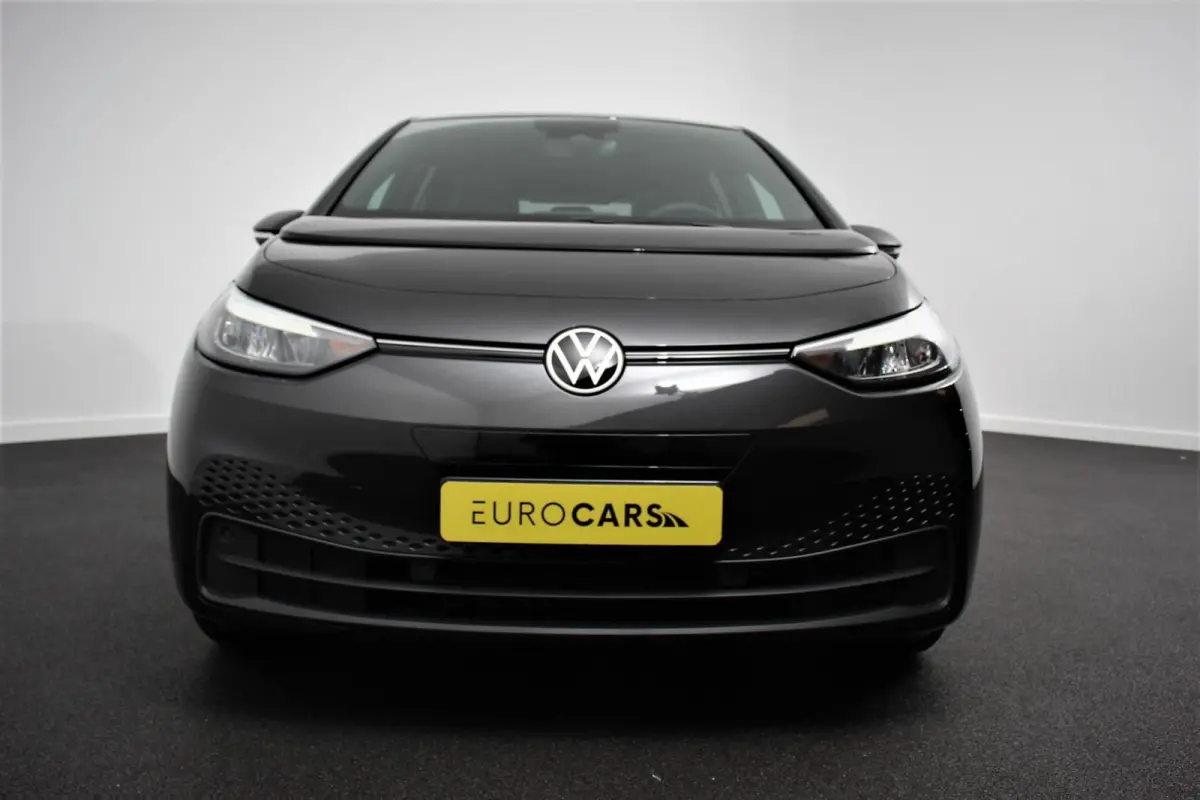Pro Edition 204pk Warmtepomp 18"Lichtmetalen Velgen Navigatie Camera Adaptive Cruise Control Climate Control