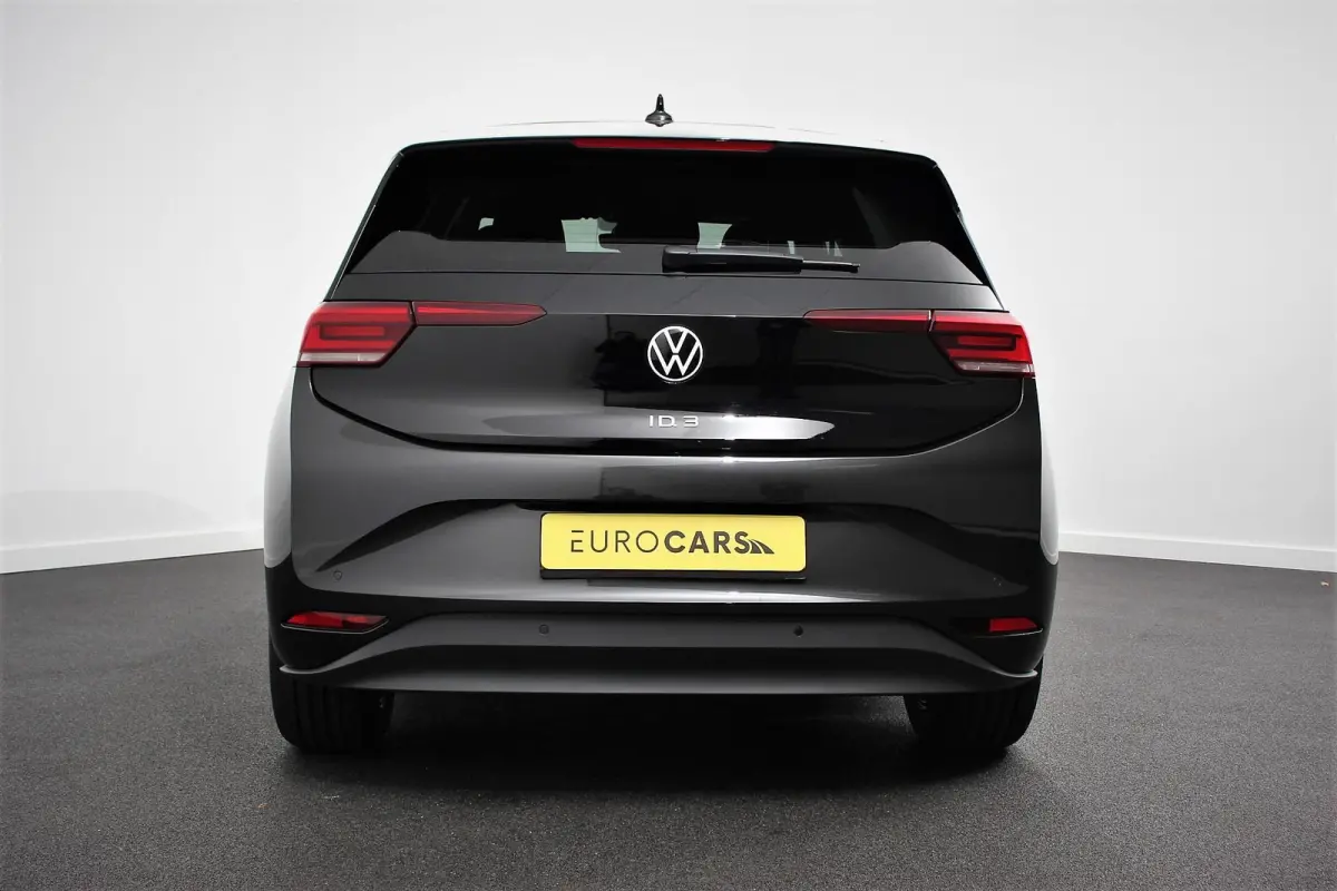 Pro Edition 204pk Warmtepomp 18"Lichtmetalen Velgen Navigatie Camera Adaptive Cruise Control Climate Control