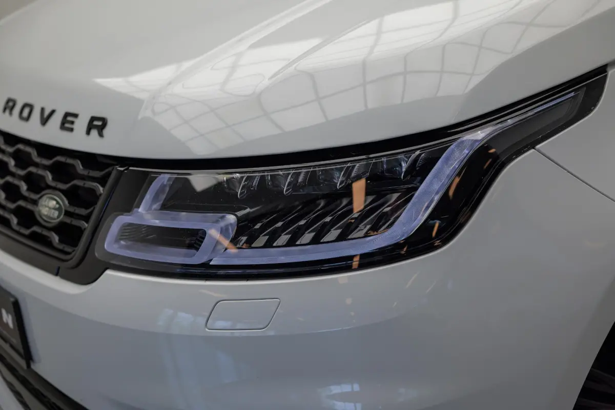 4.4 SDV8 Autobiography Dynamic |Pano|Stoelkoeling|Meridian|INC.BTW|