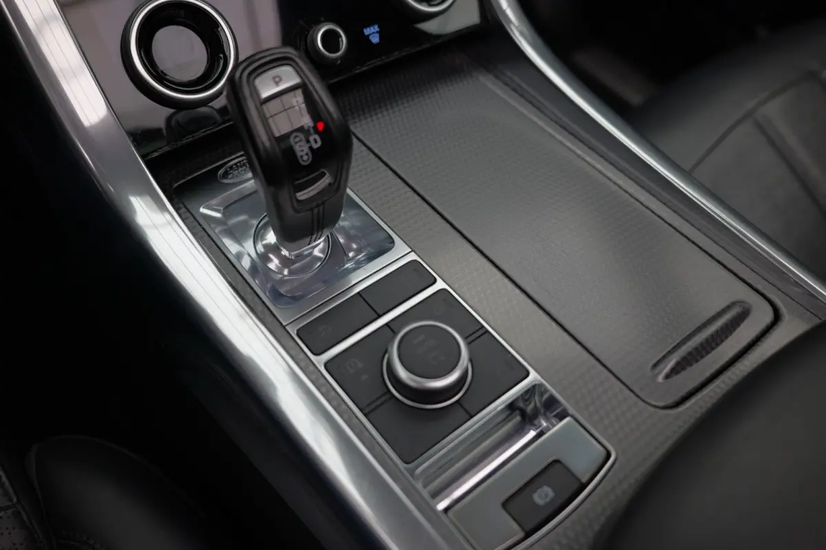 4.4 SDV8 Autobiography Dynamic |Pano|Stoelkoeling|Meridian|INC.BTW|