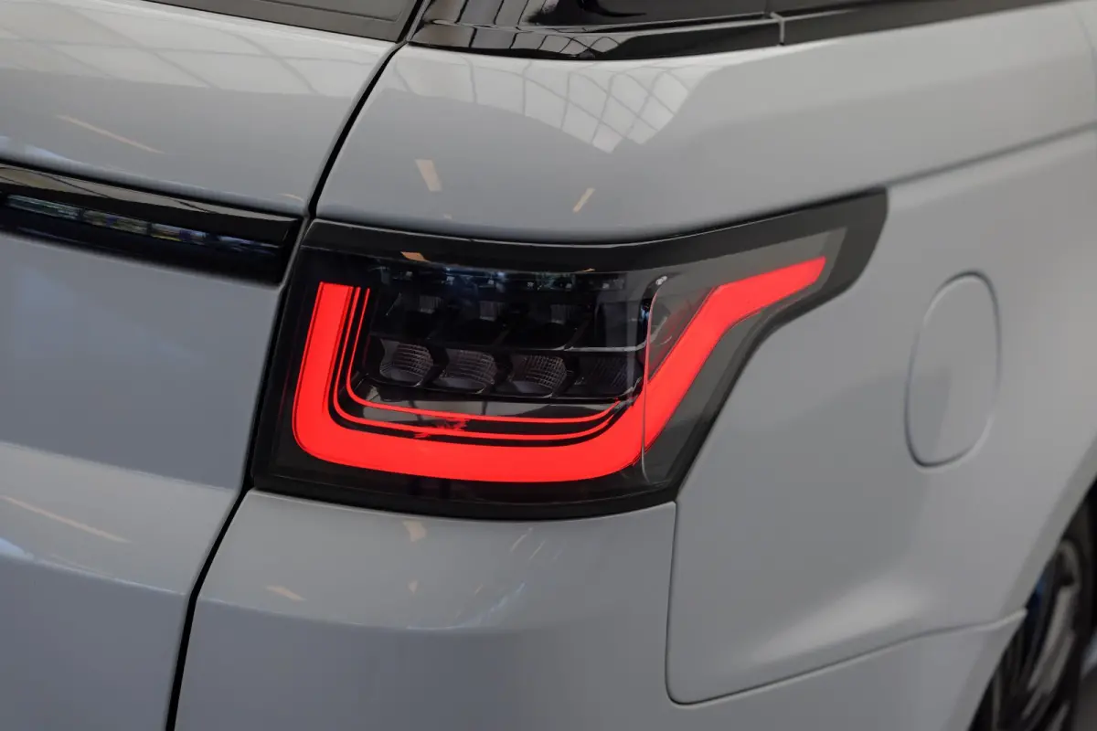 4.4 SDV8 Autobiography Dynamic |Pano|Stoelkoeling|Meridian|INC.BTW|