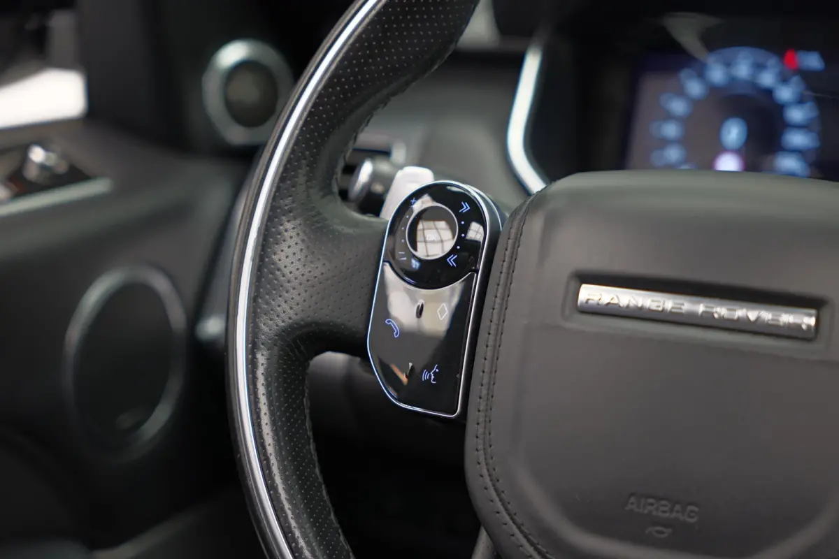 4.4 SDV8 Autobiography Dynamic |Pano|Stoelkoeling|Meridian|INC.BTW|