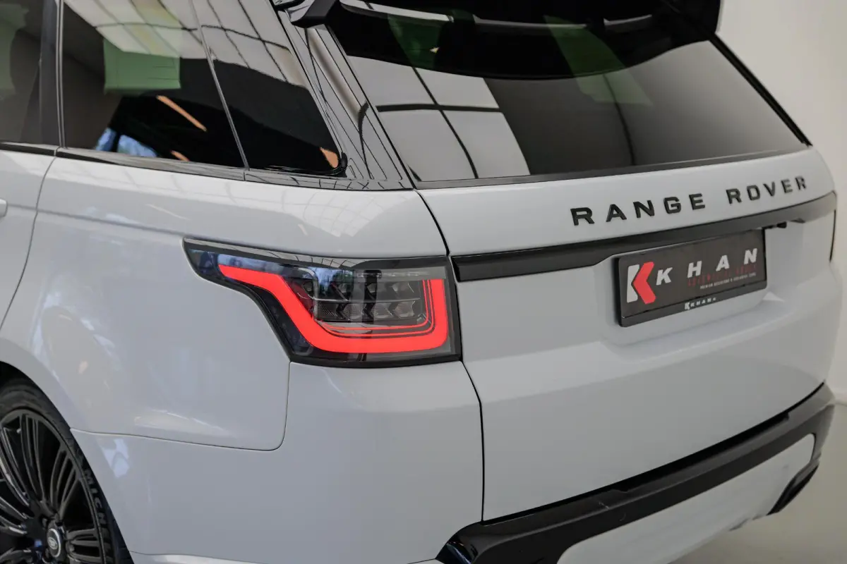 4.4 SDV8 Autobiography Dynamic |Pano|Stoelkoeling|Meridian|INC.BTW|