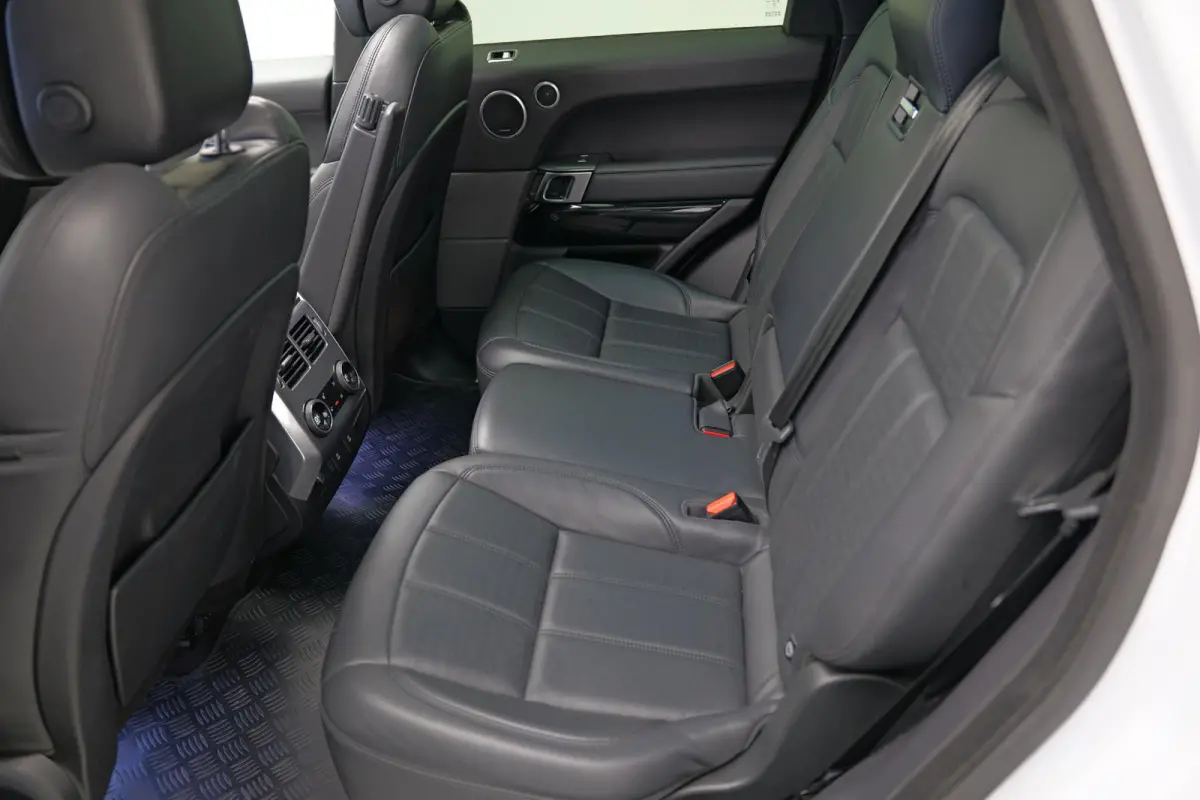 4.4 SDV8 Autobiography Dynamic |Pano|Stoelkoeling|Meridian|INC.BTW|