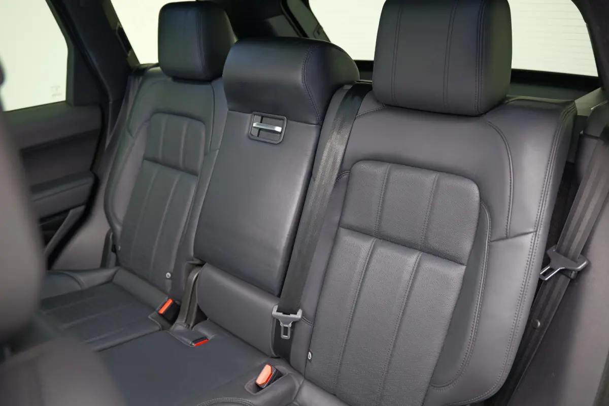 4.4 SDV8 Autobiography Dynamic |Pano|Stoelkoeling|Meridian|INC.BTW|
