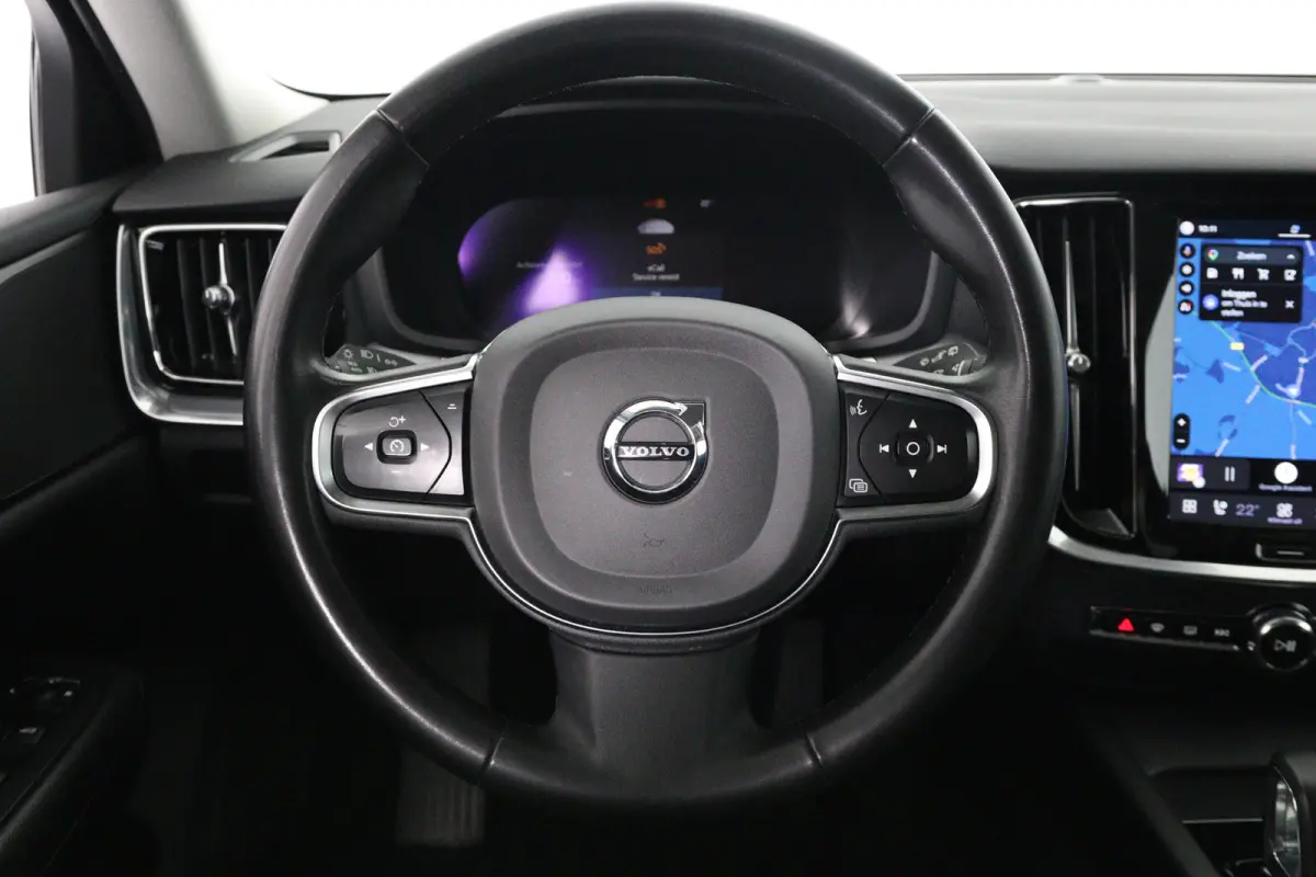 2.0 B4 Core | LED | Stoel/Stuurverwarming | Cruise Adaptive | Clima | Camera | Navi | keyless | BLIS | Lichtmetalen Velgen