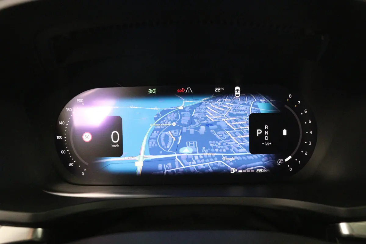 2.0 B4 Core | LED | Stoel/Stuurverwarming | Cruise Adaptive | Clima | Camera | Navi | keyless | BLIS | Lichtmetalen Velgen