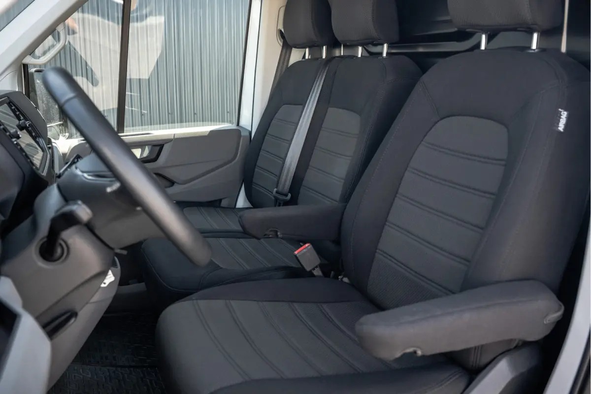 2.0 TDI L4H3 | 177 PK | Automaat | LED | Camera | Carplay | Cruise | PDC | Airco | Trekhaak