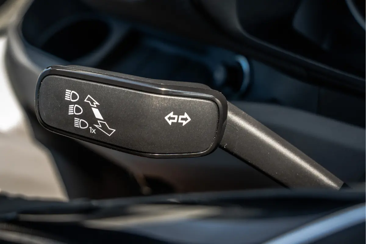 2.0 TDI L4H3 | 177 PK | Automaat | LED | Camera | Carplay | Cruise | PDC | Airco | Trekhaak