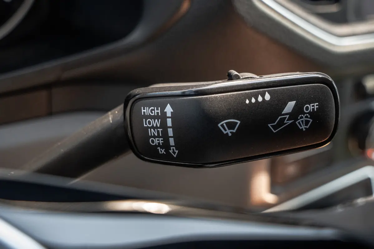 2.0 TDI L4H3 | 177 PK | Automaat | LED | Camera | Carplay | Cruise | PDC | Airco | Trekhaak