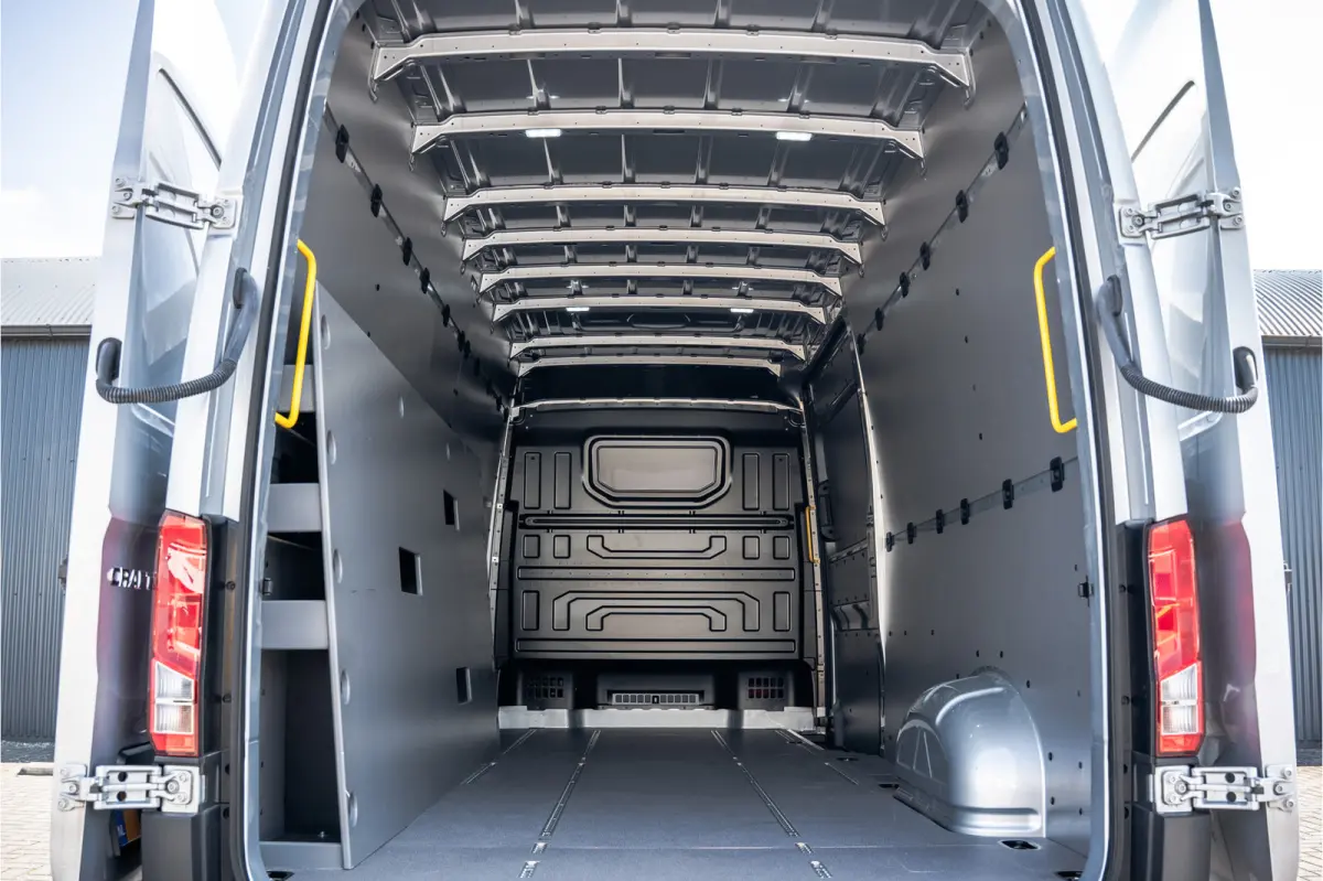2.0 TDI L4H3 | 177 PK | Automaat | LED | Camera | Carplay | Cruise | PDC | Airco | Trekhaak