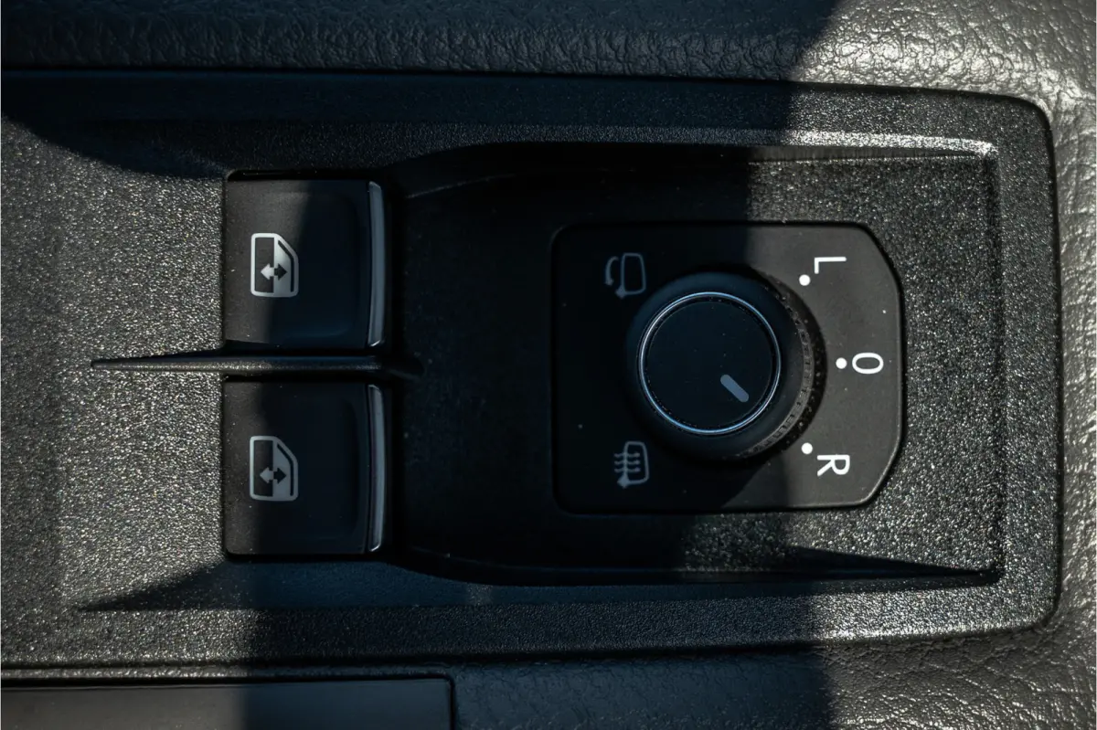 2.0 TDI L4H3 | 177 PK | Automaat | LED | Camera | Carplay | Cruise | PDC | Airco | Trekhaak