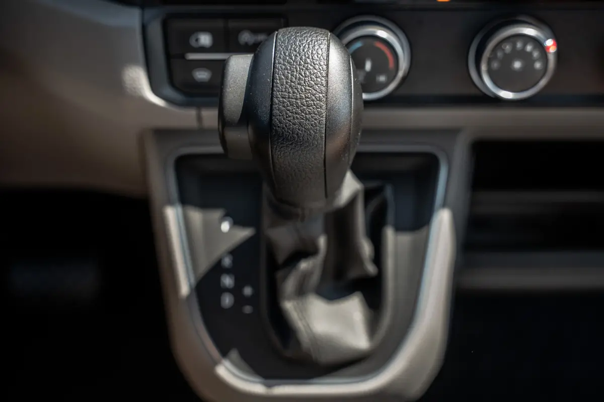 2.0 TDI L4H3 | 177 PK | Automaat | LED | Camera | Carplay | Cruise | PDC | Airco | Trekhaak