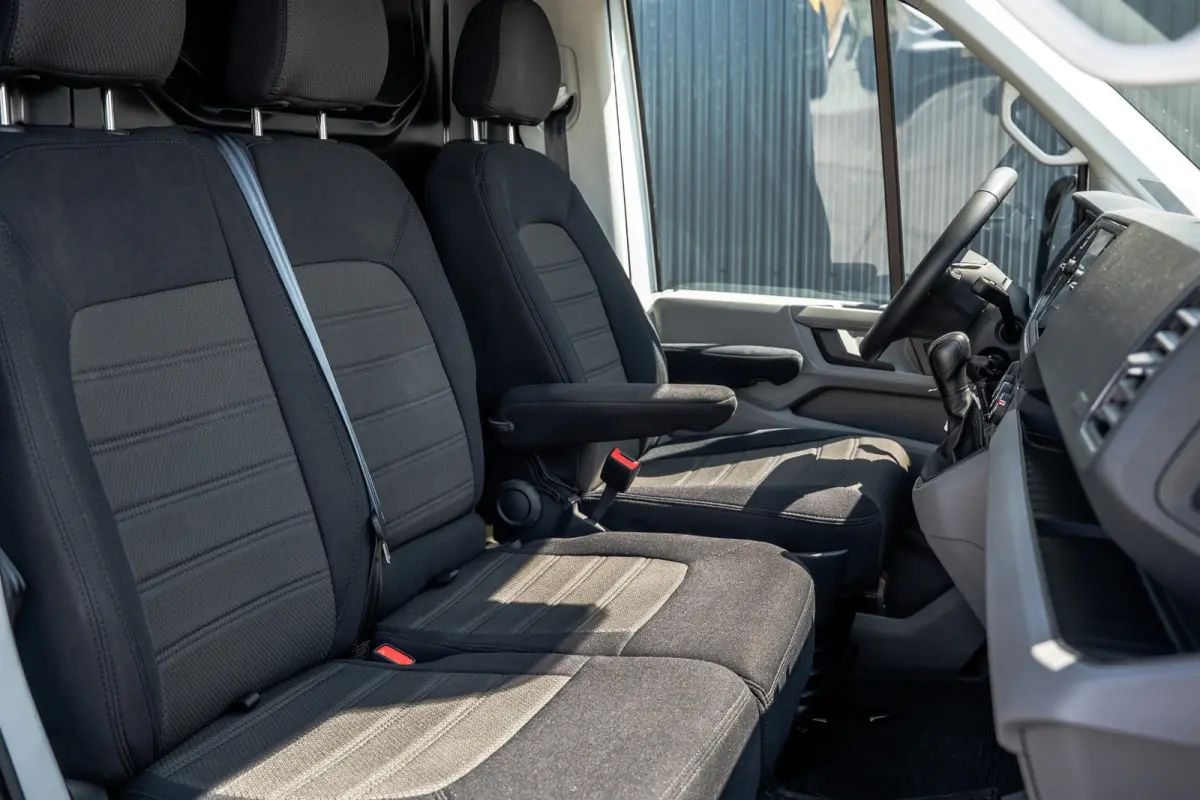 2.0 TDI L4H3 | 177 PK | Automaat | LED | Camera | Carplay | Cruise | PDC | Airco | Trekhaak
