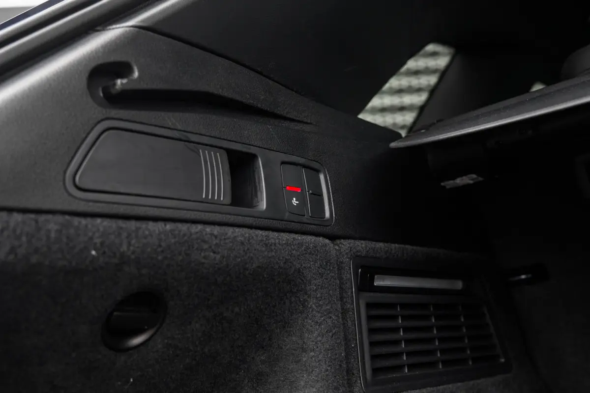 45 TFSI | Panoramadak | Stoelverwarming | Achteruitrijcamera | | Achteruitrijcamera | Apple Carplay/Android Auto|telefoonintegratie premium | Cruise control adaptief met Stop&Go