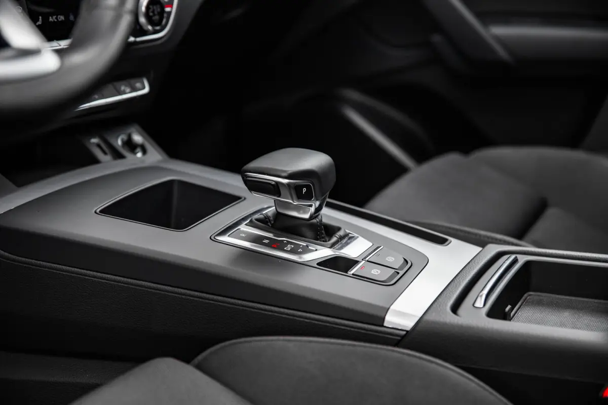 45 TFSI | Panoramadak | Stoelverwarming | Achteruitrijcamera | | Achteruitrijcamera | Apple Carplay/Android Auto|telefoonintegratie premium | Cruise control adaptief met Stop&Go