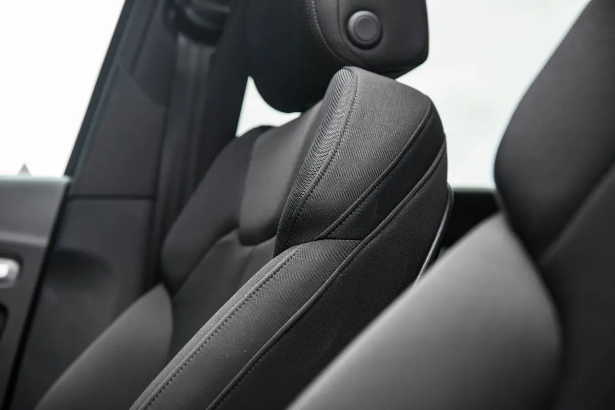45 TFSI | Panoramadak | Stoelverwarming | Achteruitrijcamera | | Achteruitrijcamera | Apple Carplay/Android Auto|telefoonintegratie premium | Cruise control adaptief met Stop&Go
