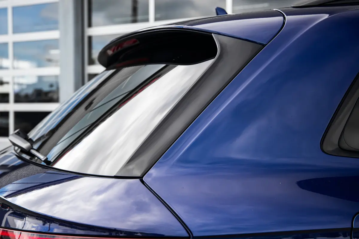 45 TFSI | Panoramadak | Stoelverwarming | Achteruitrijcamera | | Achteruitrijcamera | Apple Carplay/Android Auto|telefoonintegratie premium | Cruise control adaptief met Stop&Go