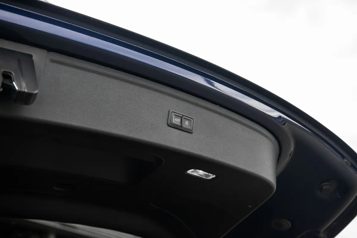 45 TFSI | Panoramadak | Stoelverwarming | Achteruitrijcamera | | Achteruitrijcamera | Apple Carplay/Android Auto|telefoonintegratie premium | Cruise control adaptief met Stop&Go