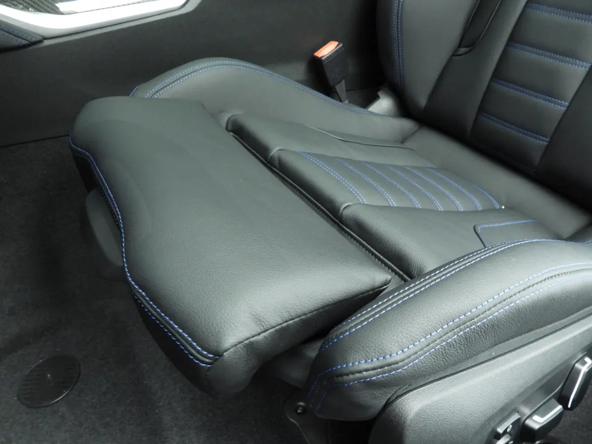 218i High Executive | M Sportpakket Pro | Innovation Pack | Travel Pack | Premium Pack