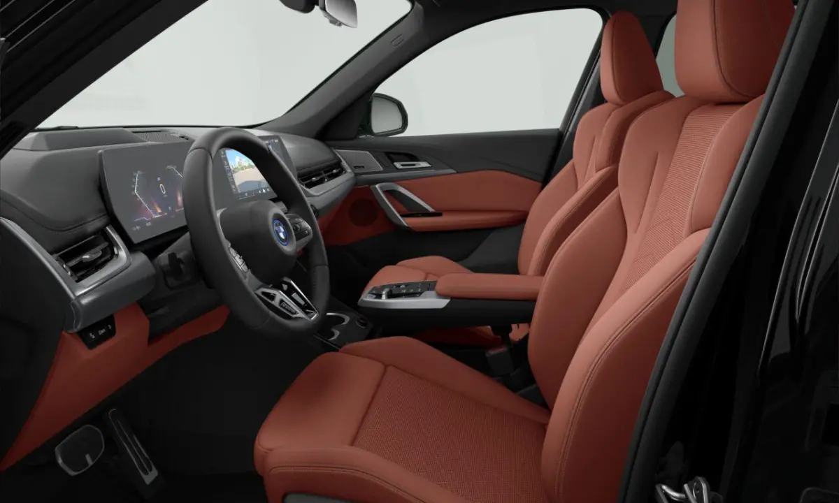 xDrive30 M Sport Edition | High Executive | M Sportpakket Pro | Comfort Pack | Innovation Pack | Panoramadak
