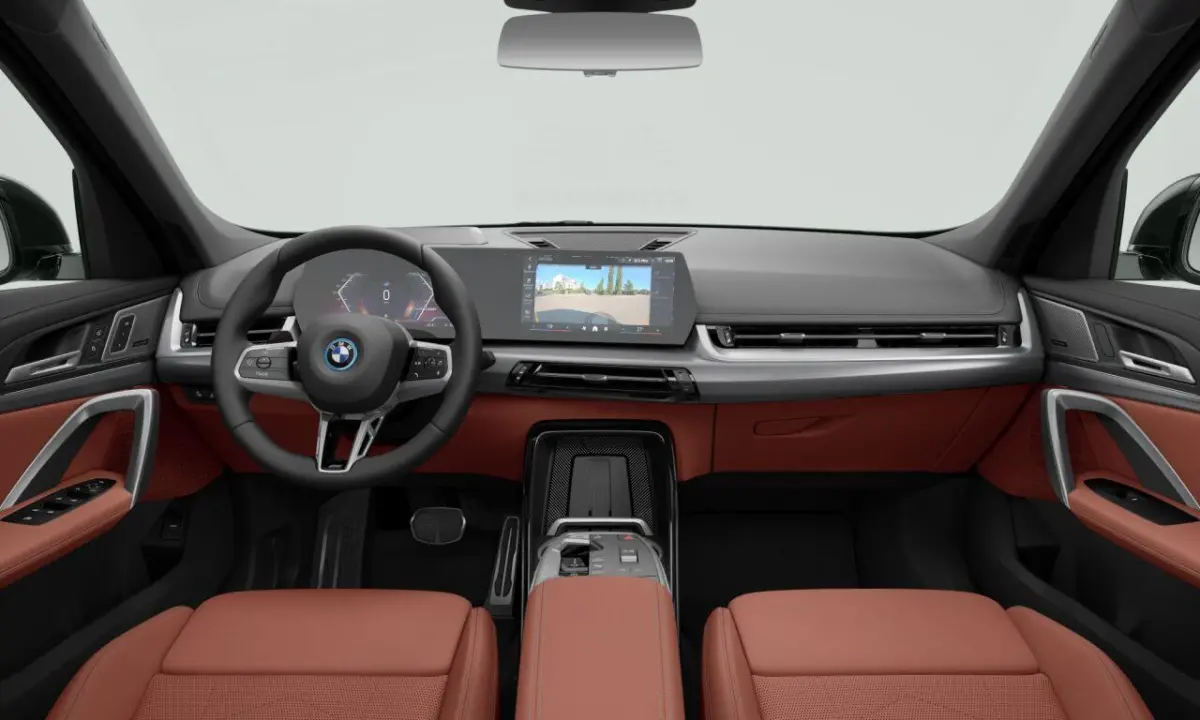 xDrive30 M Sport Edition | High Executive | M Sportpakket Pro | Comfort Pack | Innovation Pack | Panoramadak