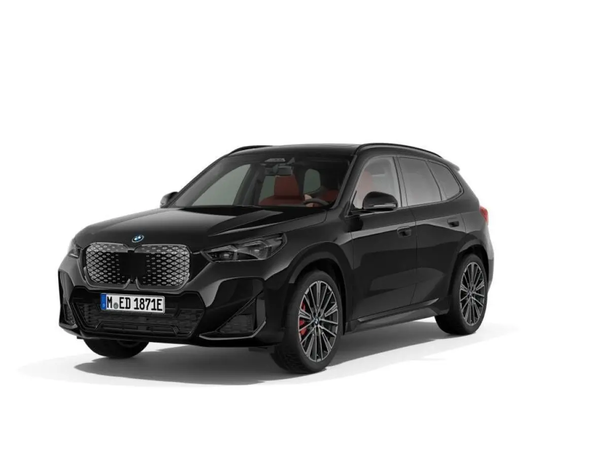 xDrive30 M Sport Edition | High Executive | M Sportpakket Pro | Comfort Pack | Innovation Pack | Panoramadak