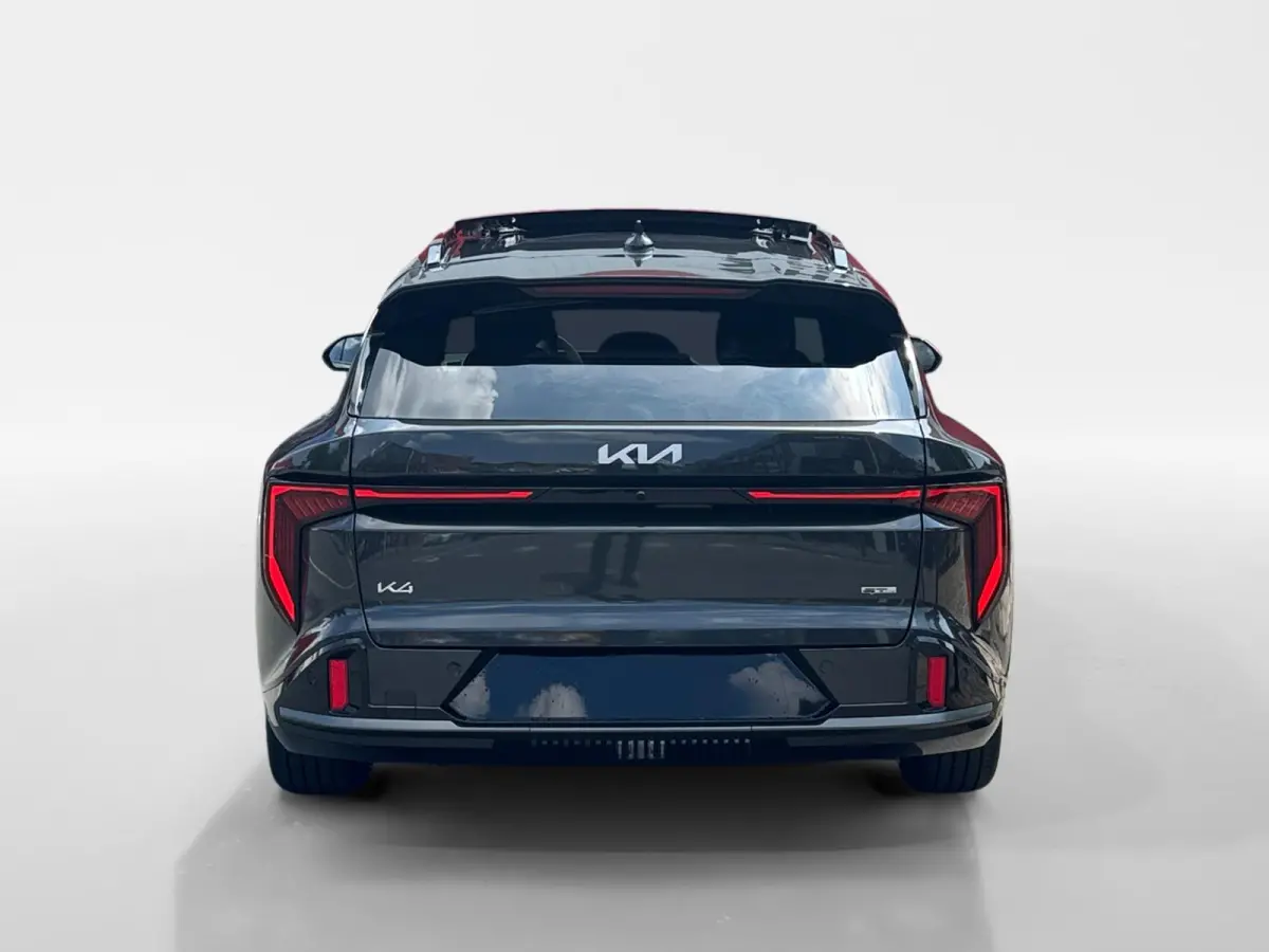 Sportswagon 1.0 T-GDi MHEV GT-Line Launch Edition Automaat | Pano | Dodehoekassistentie | Stoel & stuurverwarming | Elektrisch verstelbare bestuurdersstoel | Fabrieksgarantie | NAP
