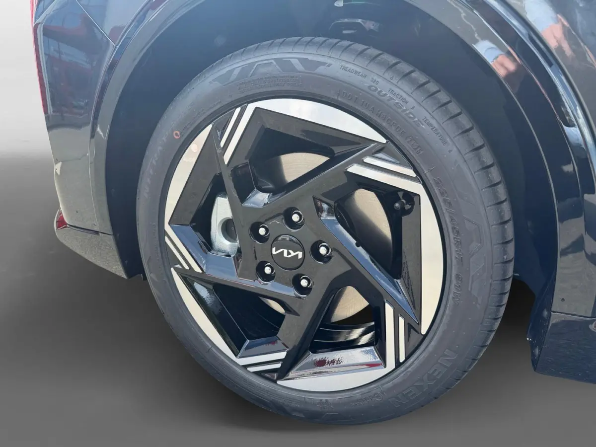 Sportswagon 1.0 T-GDi MHEV GT-Line Launch Edition Automaat | Pano | Dodehoekassistentie | Stoel & stuurverwarming | Elektrisch verstelbare bestuurdersstoel | Fabrieksgarantie | NAP