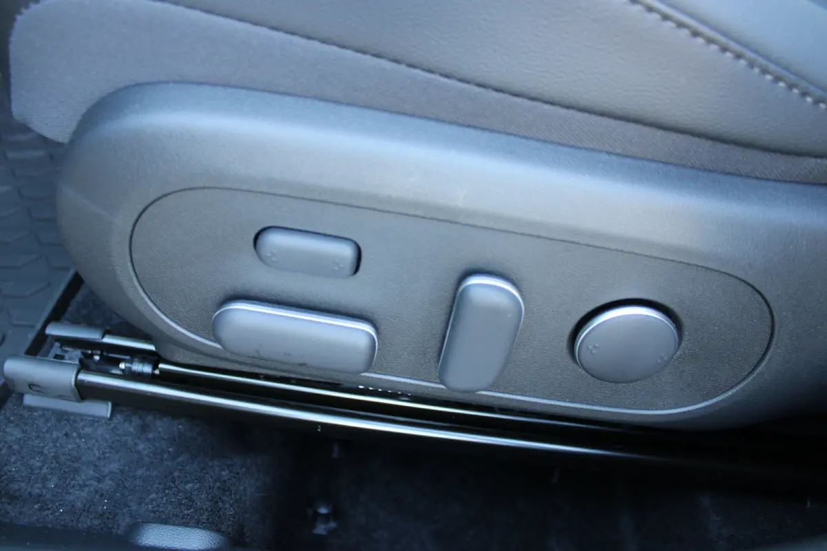 1.6 GDI HEV Premium Sky | Achteruitrijcamera | Afneembare Trekhaak | Apple Carplay/Android Auto|telefoonintegratie premium