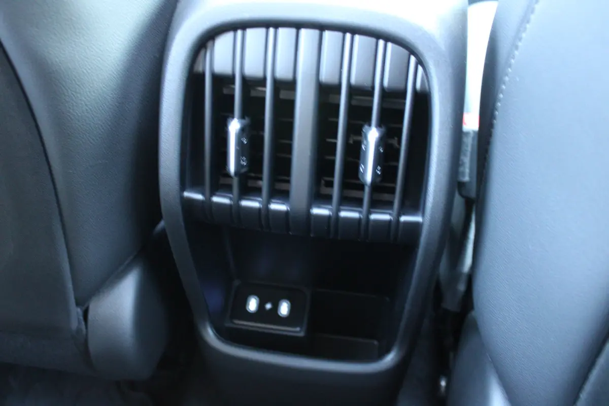1.6 GDI HEV Premium Sky | Achteruitrijcamera | Afneembare Trekhaak | Apple Carplay/Android Auto|telefoonintegratie premium
